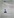 01 - Libre deuda de patente